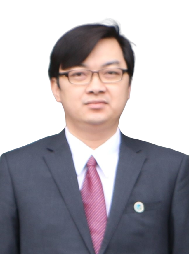 Nguyễn Ngọc Hà
