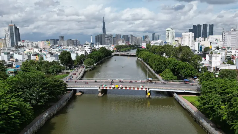 Công bố 15 bài toán lớn về khoa học, đổi mới sáng tạo nông nghiệp và môi trường