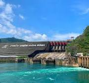 Đề xuất tiếp tục vận hành linh hoạt các hồ chứa thủy điện trong giai đoạn còn lại của mùa khô năm 2026